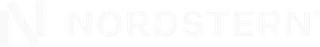 Nordstern