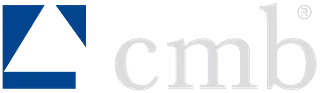 cmb