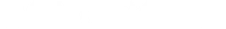 Novonesis