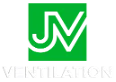 JV Ventilation